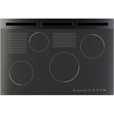 Solgaz Optimex 4+2 G20