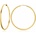 Sofia BI750112005YG40G