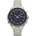 Casio EFS-S590D-1A