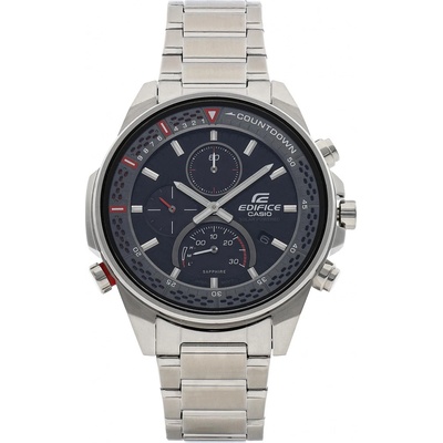 Casio EFS-S590D-1A