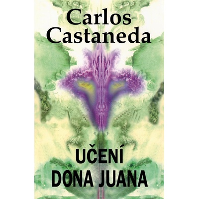 Učení dona Juana – Hledejceny.cz