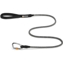 Ruffwear vodítko pro psy Knot a Leash