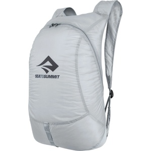 Sea to Summit Ultra-Sil Day Pack Цвят: сив