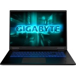 GIGABYTE A18 3VHK3EEC94SD Преносими компютри