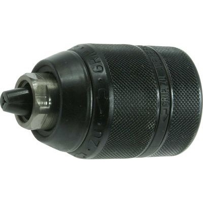 00625240 - Rychloupínací sklíčidlo Narex Extra RV 13 1/2"×20 UNF-3B