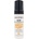 Selective Professional Now Texture Power Circle Modeling Curl Mousse 150 ml