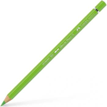 Faber-Castell Акварелен молив Albrecht Dürer, № 171, светлоз (1015120827)