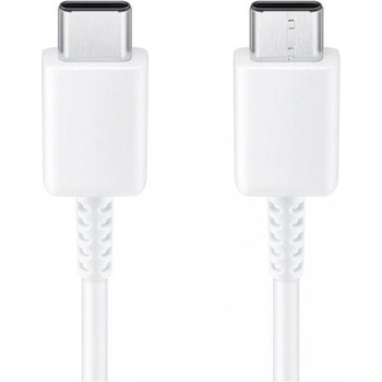 Samsung USB-C Data Cable 3A 1m, EP-DA705BWE (BULK)
