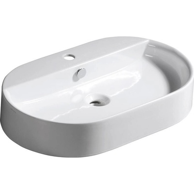 Sapho RING 028501