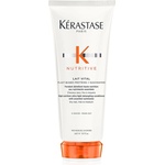 Kérastase KERASTASE Nutritive Lait Vital Балсам за коса дамски 200ml