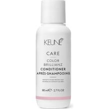 Keune Care Color Brillianz kondicionér na barvené vlasy 250 ml