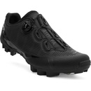 Spiuk Aldapa mtb carbon černá MTB mat