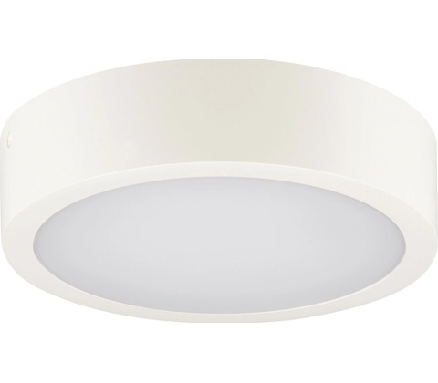 Kanlux 39021