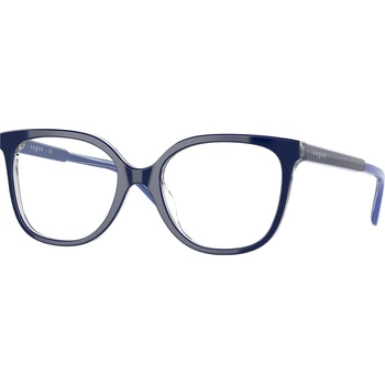 Image 1 of Vogue VY2012 2984