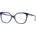 Vogue VY2012 2984