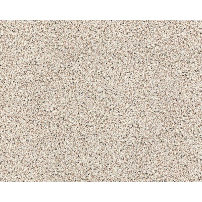 A.S. Création 156310 Papírová tapeta na zeď Decora Natur, rozměry 0,53 x 10,05 m
