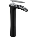 Mexen Lyra 745310-07
