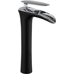 Mexen Lyra 745310-07