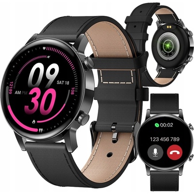 Artnico MK30