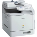 Epson AcuLaser CX37DN