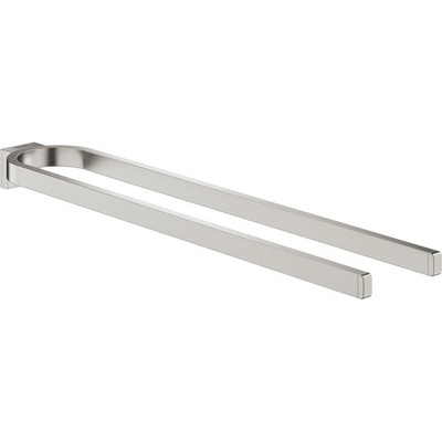 GROHE 41059DC0