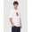 Volcom Rockout white