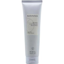 Goldwell Kerasilk Curl Balm 150 ml