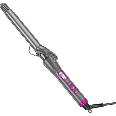 HOCO HP43