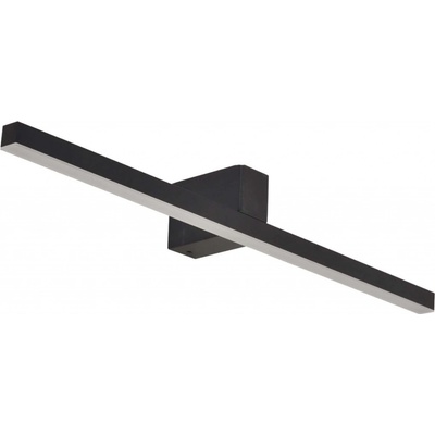 Light Prestige LP7781WLBK