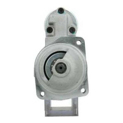 Startér Piaggio 1.6 kw 0001109011 +Line