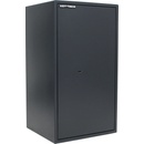 Rottner Power Safe S2 800 IT DB