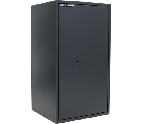 Rottner Power Safe S2 800 IT DB