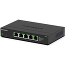 NETGEAR MS305
