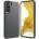 Ringke Калъф Ringke Onyx Durable TPU, за Samsung Galaxy S22 + (S22 Plus), сив (8809848202803)