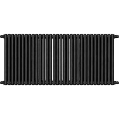 Irsap Tesi 3 IRS-TES-3056-21-K1-B 565 mm x 945 mm