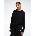 Reebok Суитшърт ri sl french terry