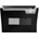 Liderpapel Папка за Сортиране Liderpapel FU35 Черен A4