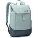 Thule Lithos zelená 16 l