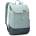 Thule Lithos zelená 16 l