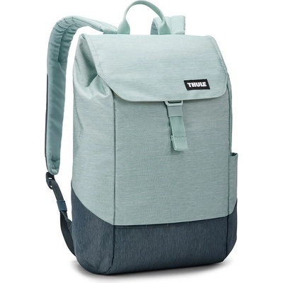Thule Lithos zelená 16 l