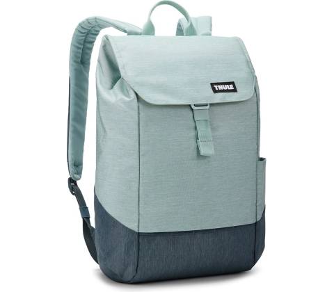 Thule Lithos zelená 16 l
