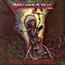 Meliah Rage Kill to survive CD