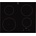 Electrolux EHH6240ISK