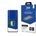 3mk Protection Скрийн протектор 3mk FlexibleGlass за Realme 12+ 5G (5903108570169)
