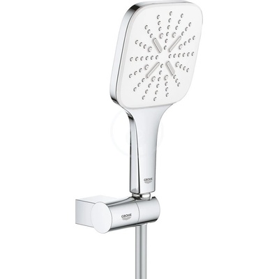 GROHE 26588LS0