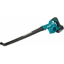 Makita DUB186RT