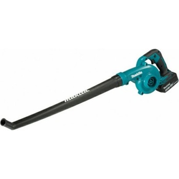 Makita DUB186RT