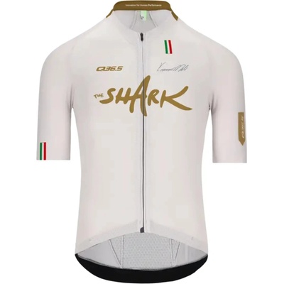 Q36.5 Gregarius Clima Nibali Shark pánský