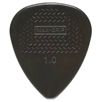 Image 1 of Dunlop 449P1.0