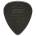 Dunlop 449P1.0